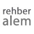 Calyon Yatırım Bankası Türk A.Ş.